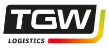 TGW Logistics