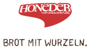 Honeder Naturbackstube